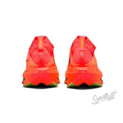 Nike Air Zoom Next Alphafly 3 'Naranja'