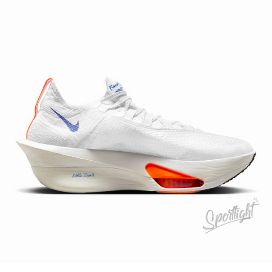 Nike Air Zoom Next Alphafly 3 'Blueprint'