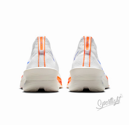 Nike Air Zoom Next Alphafly 3 'Blueprint'