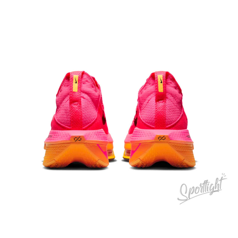 Nike Air Zoom Next Alphafly 3 'Pink'