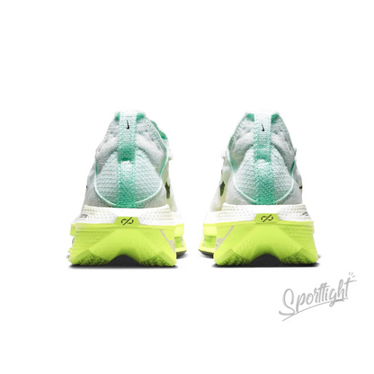 Nike Air Zoom Next Alphafly 3 'Green'