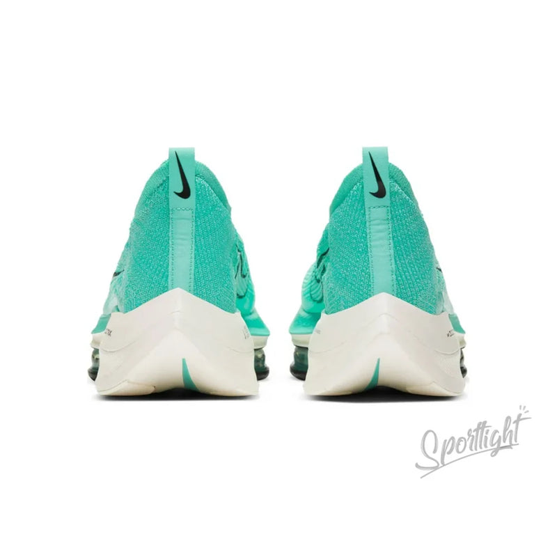 Nike Air Zoom Next Alphafly 3 'Hyper Turquoise'