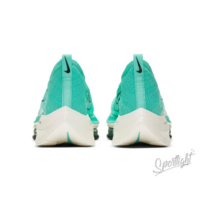 Nike Air Zoom Next Alphafly 3 'Hyper Turquoise'