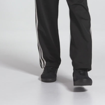 Adidas Gazelle Hombre All Black