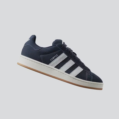 Adidas Campus 00s Unisex Night Indigo