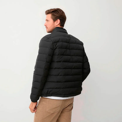 Parka Casual Hombre La Martina