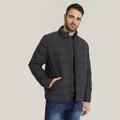 Parka Hombre Calvin Klein
