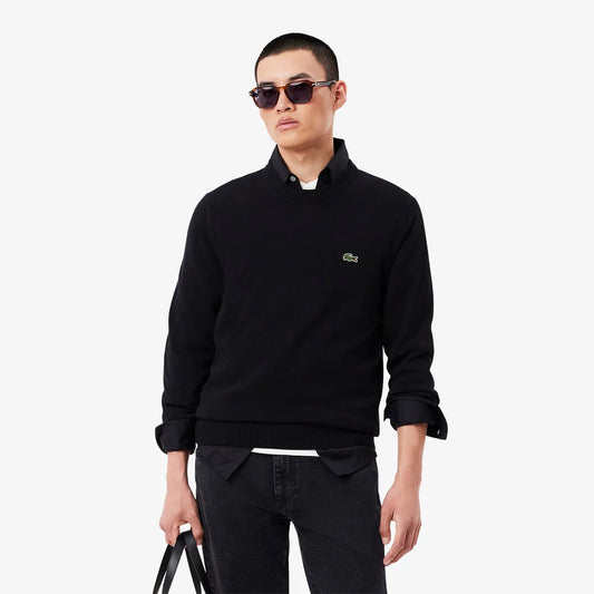Sweater Hombre Lacoste