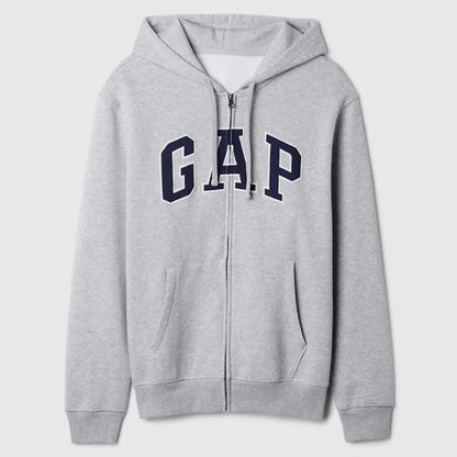 Polerón Hombre Gap