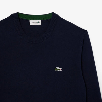 Sweater Hombre Lacoste
