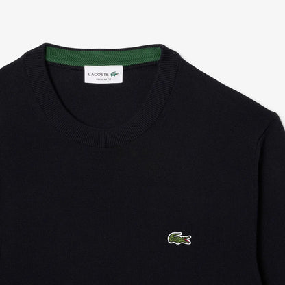 Sweater Hombre Lacoste