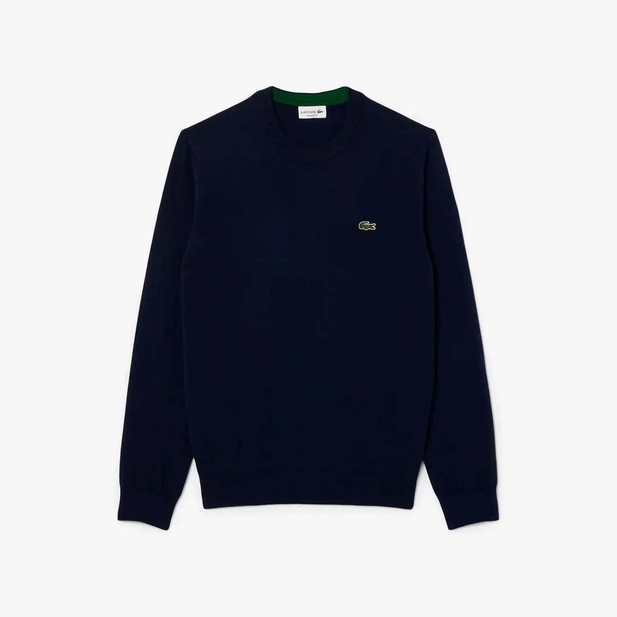 Sweater Hombre Lacoste