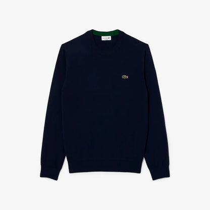 Sweater Hombre Lacoste